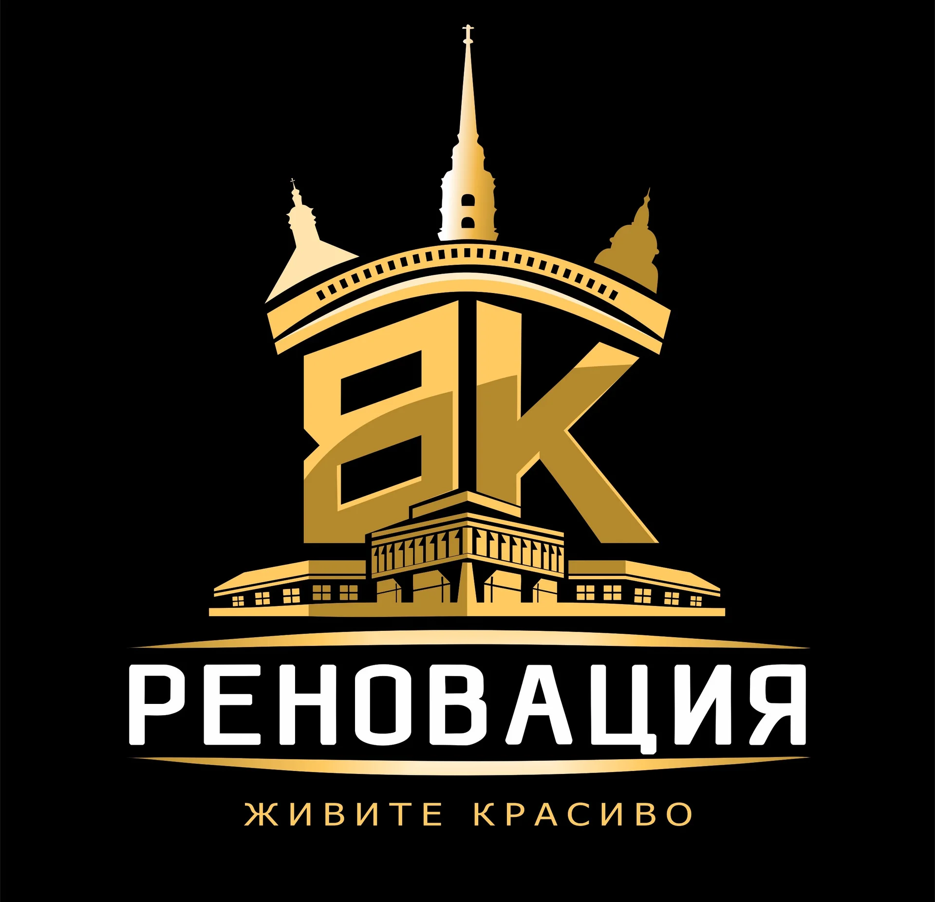 Изготовление Визитки, Листовки, Плакаты - миниатюра 9