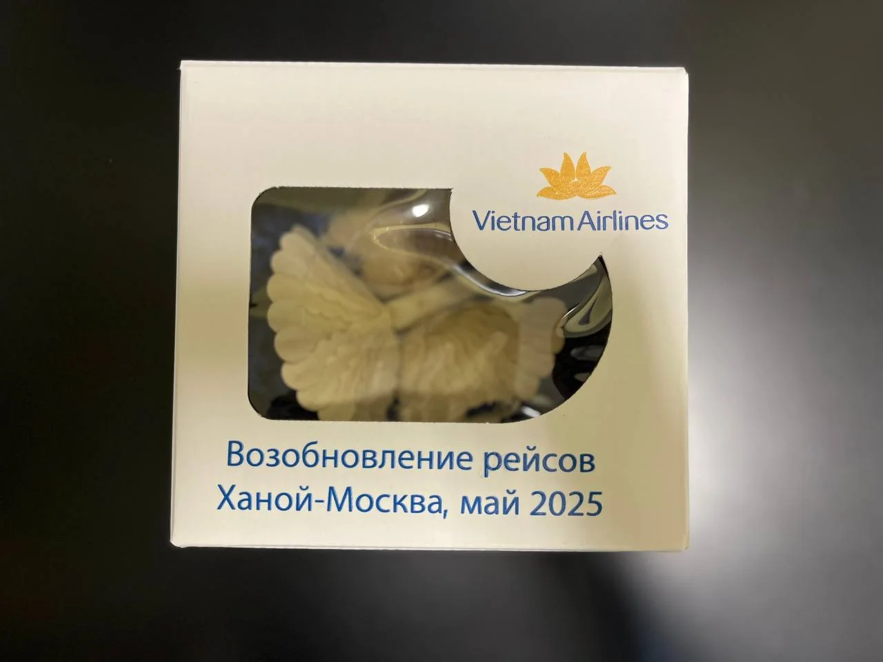 Полноцветное нанесение на дерево, пластик, металл - миниатюра 10