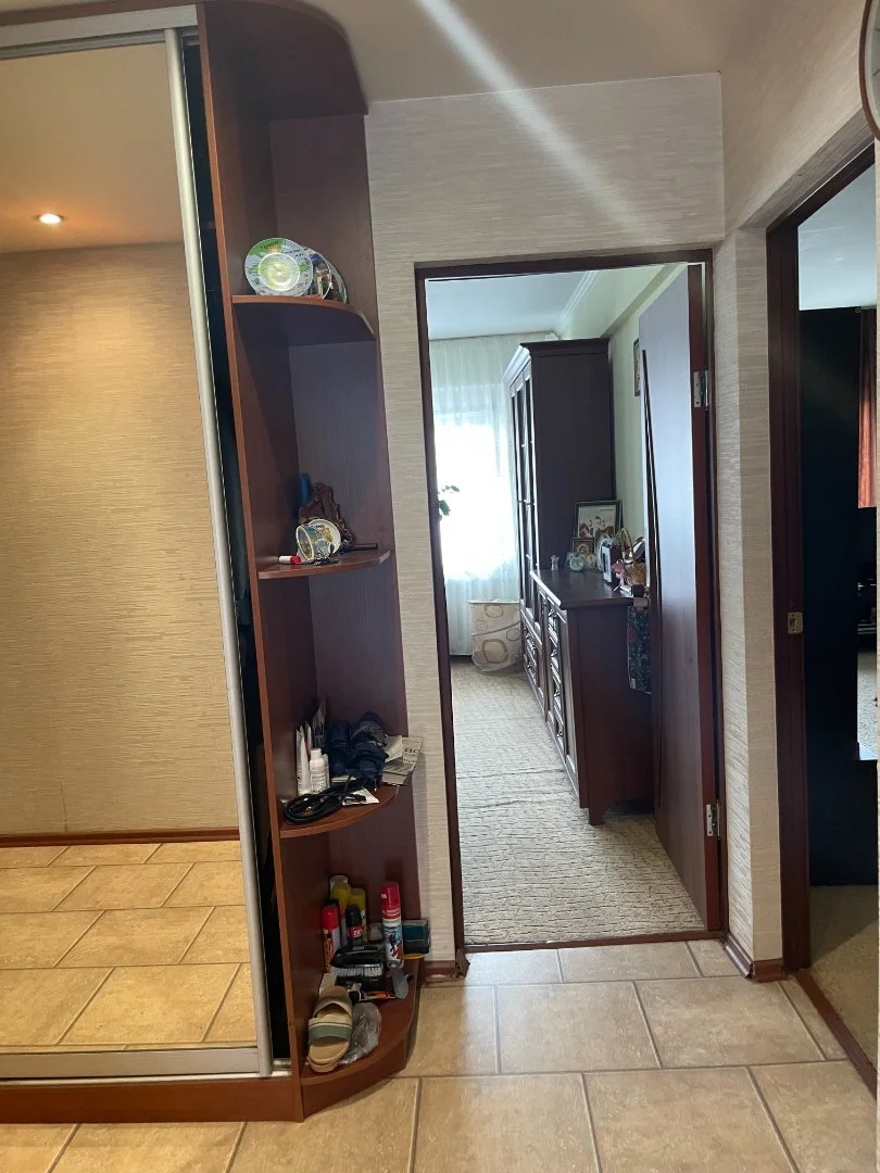 Продам 3 ком. в Сочи - миниатюра 2