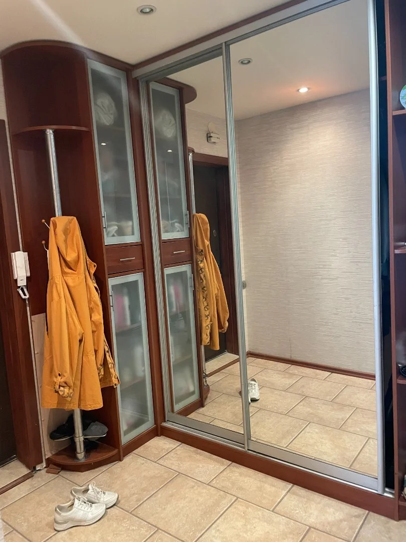 Продам 3 ком. в Сочи - миниатюра 4