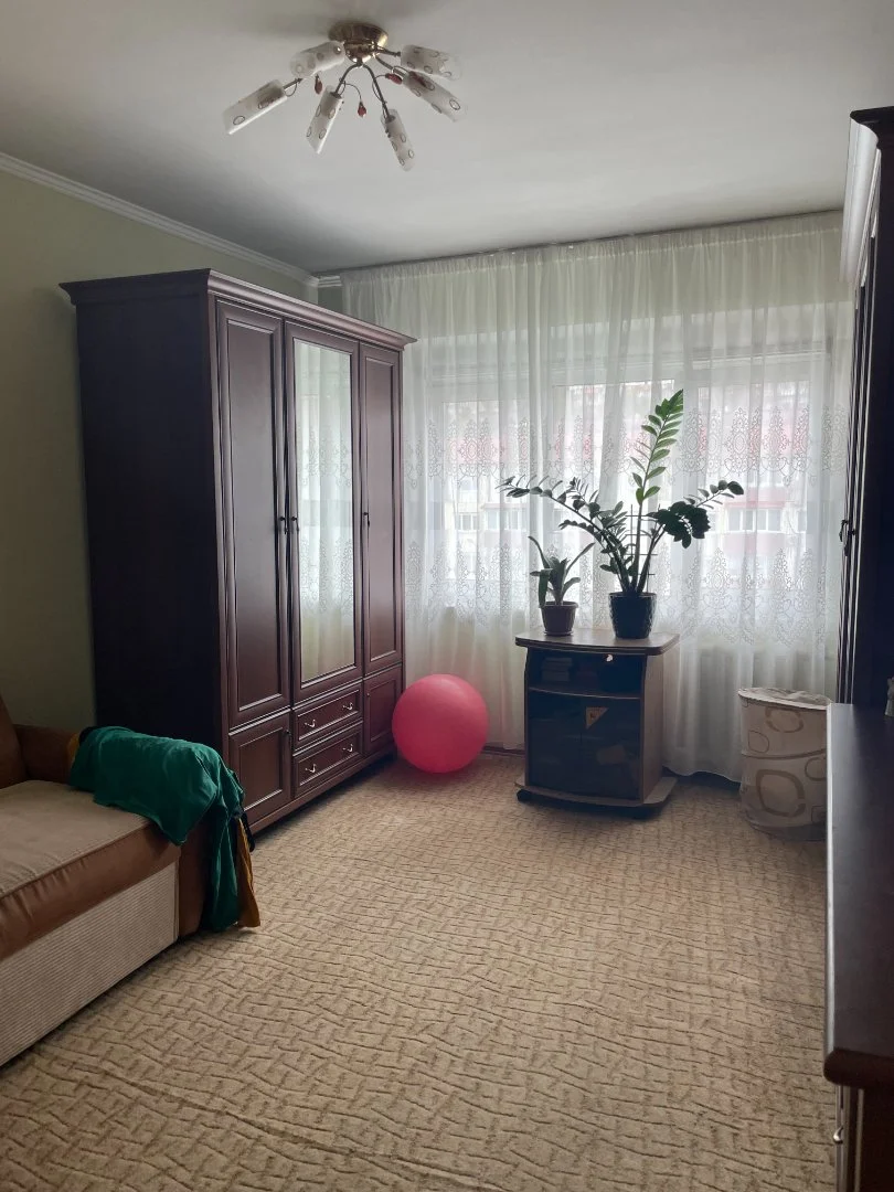 Продам 3 ком. в Сочи - миниатюра 6