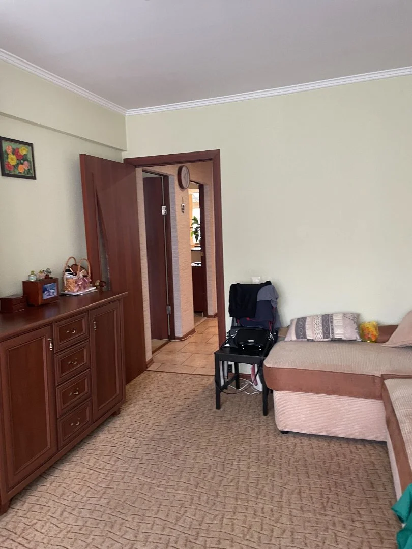 Продам 3 ком. в Сочи - миниатюра 7