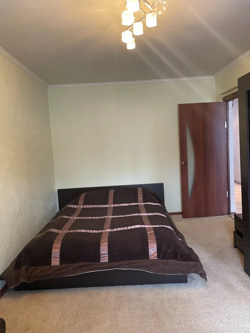 Продам 3 ком. в Сочи - миниатюра 9