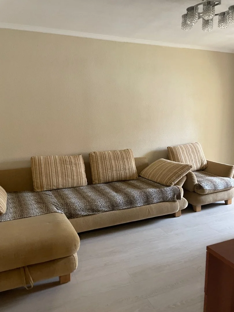 Продам 3 ком. в Сочи - миниатюра 10