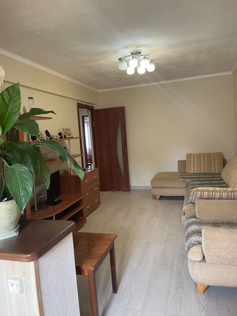Продам 3 ком. в Сочи - миниатюра 11