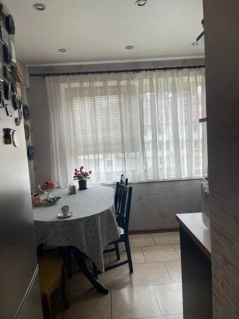 Продам 3 ком. в Сочи - миниатюра 16