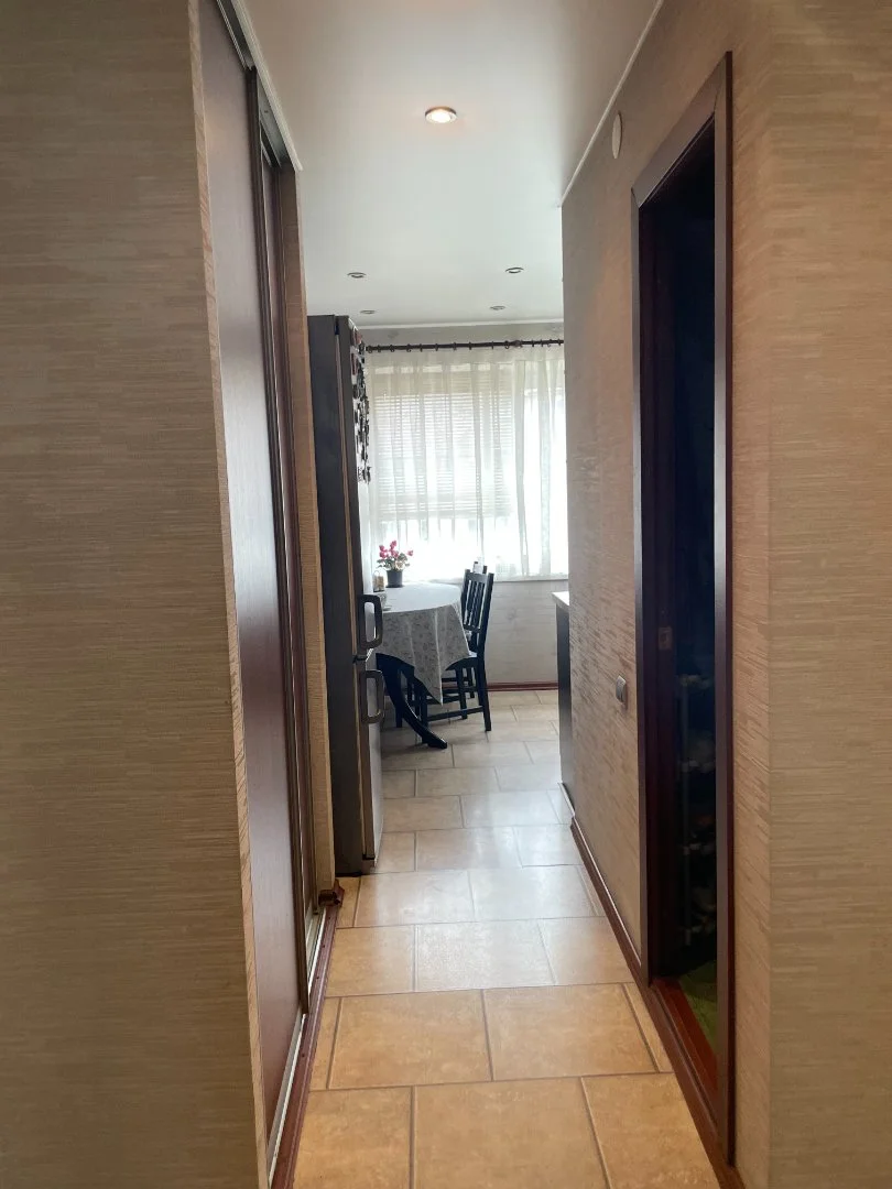 Продам 3 ком. в Сочи - миниатюра 18