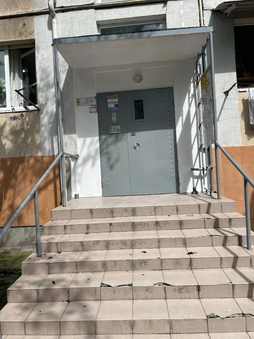 Продам 3 ком. в Сочи - миниатюра 19