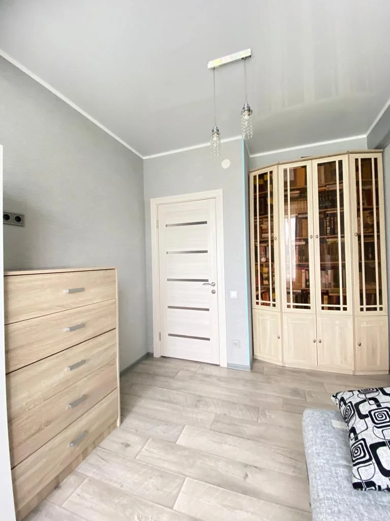 Продам 3 ком. в Сочи - миниатюра 11