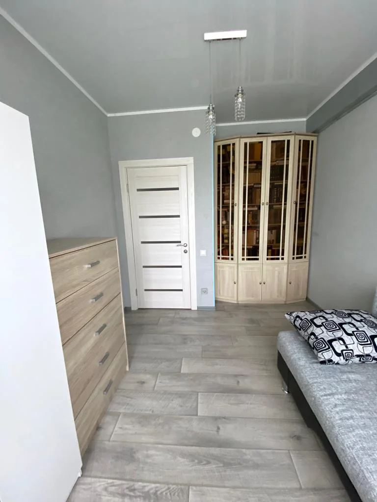Продам 3 ком. в Сочи - миниатюра 12