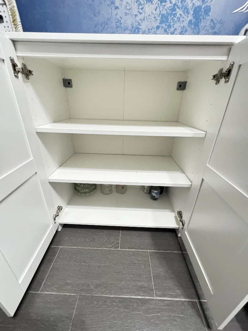 Комод ikea - изображение 1