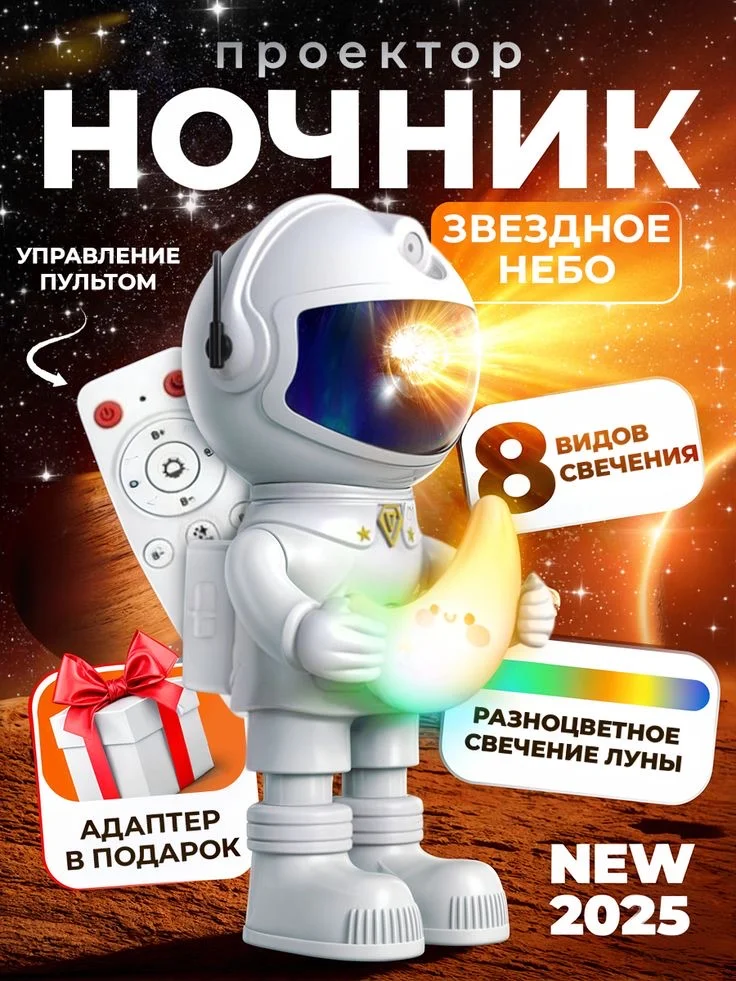 Инфографика для маркетплейсов - миниатюра 12