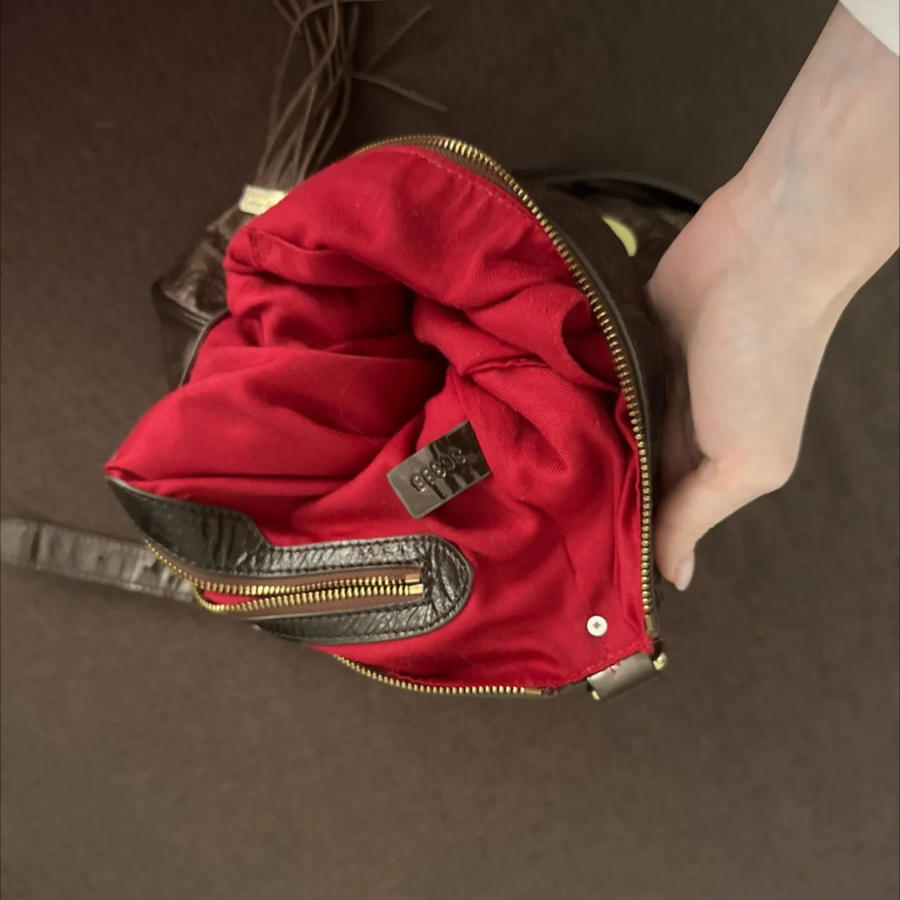 Louis Vuitton - миниатюра 2