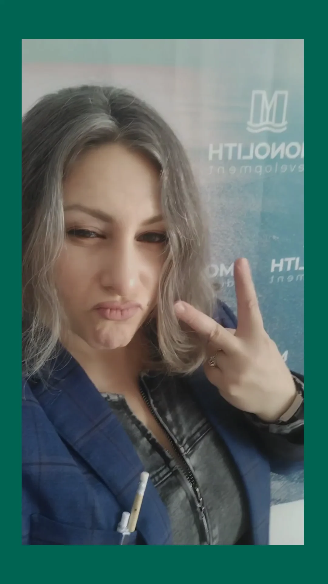 ПРОФ. ПОИСК НОВОСТРОЙКИ - миниатюра 3