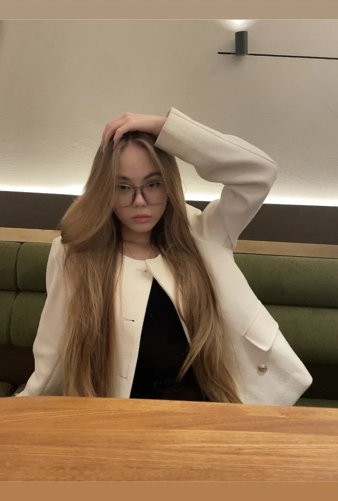 Няня для детей и питомцев - изображение 1