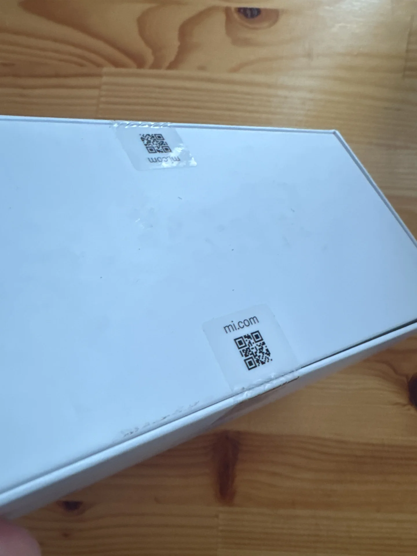 Xiaomi 13t 8/256 новый - миниатюра 2
