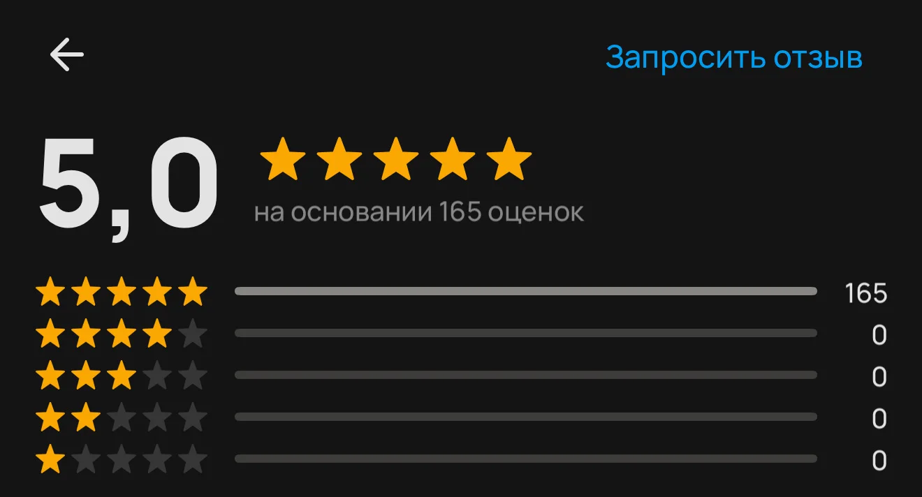 Москитные сетки - миниатюра 14