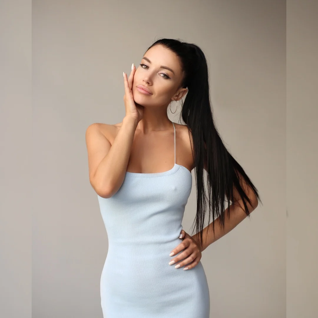 массаж - изображение 1