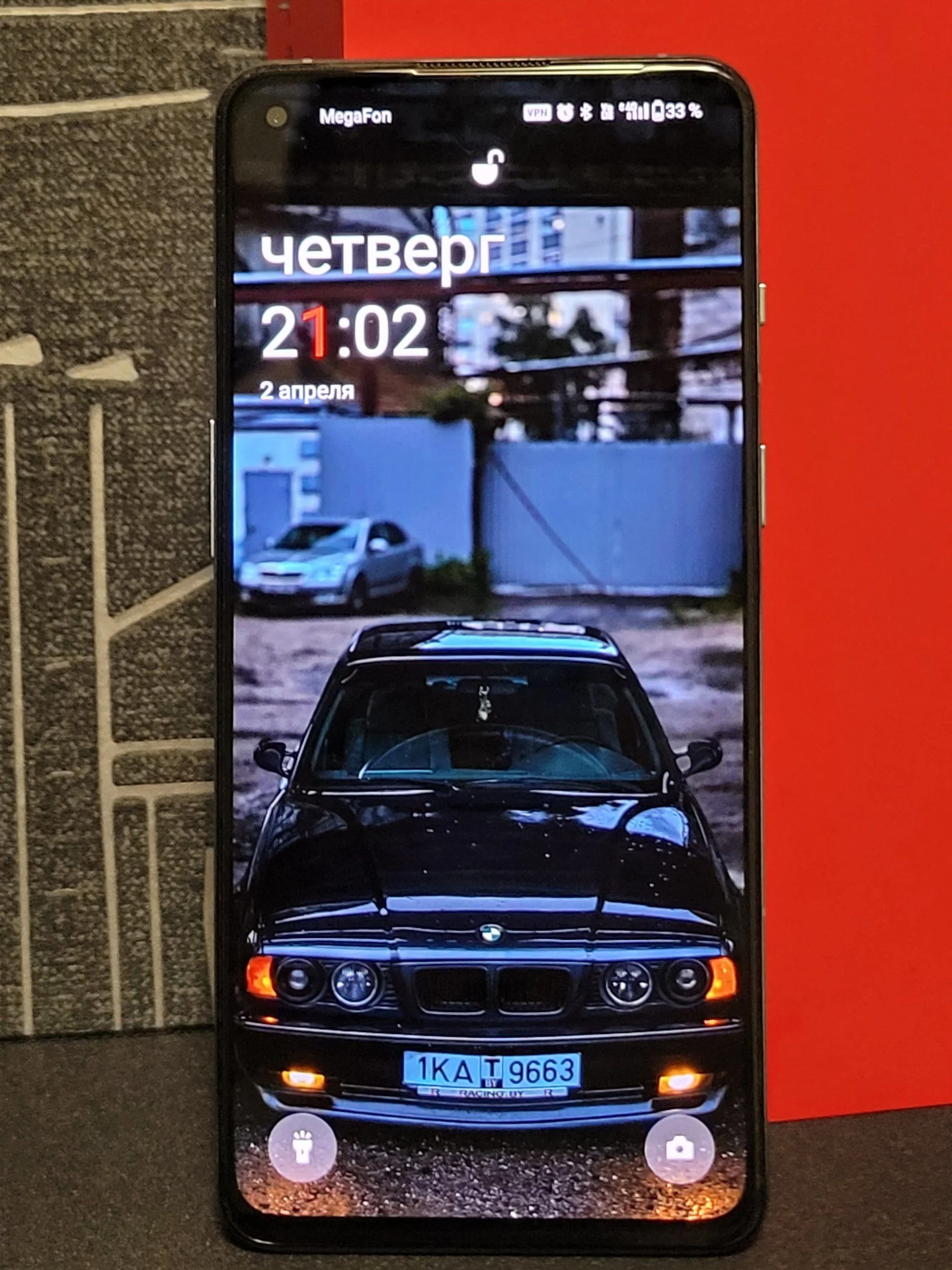 OnePlus 9 RT обмен - миниатюра 4
