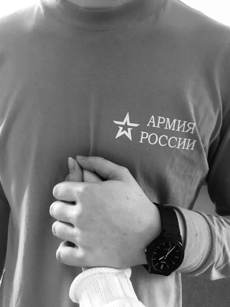 Сюрприз для любимой от того, кто далеко - миниатюра 2