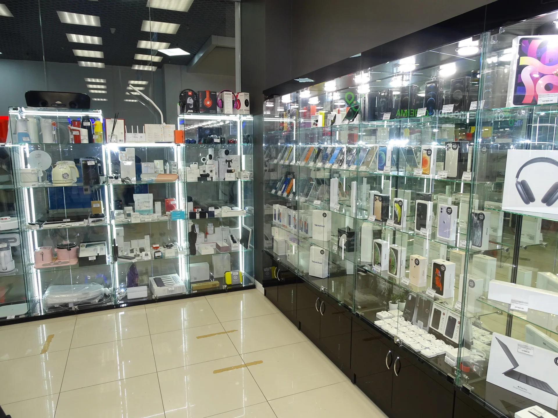 iPhone 11 128 - миниатюра 3