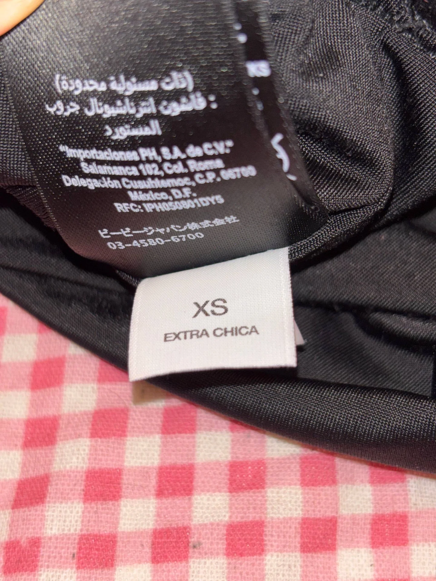 Платье с паетками bebe addiction XS - миниатюра 8