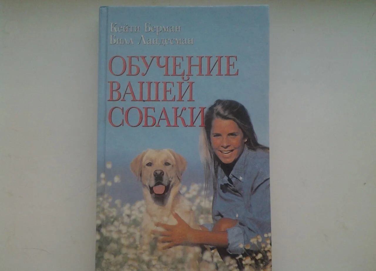 Учебная литература - миниатюра 10