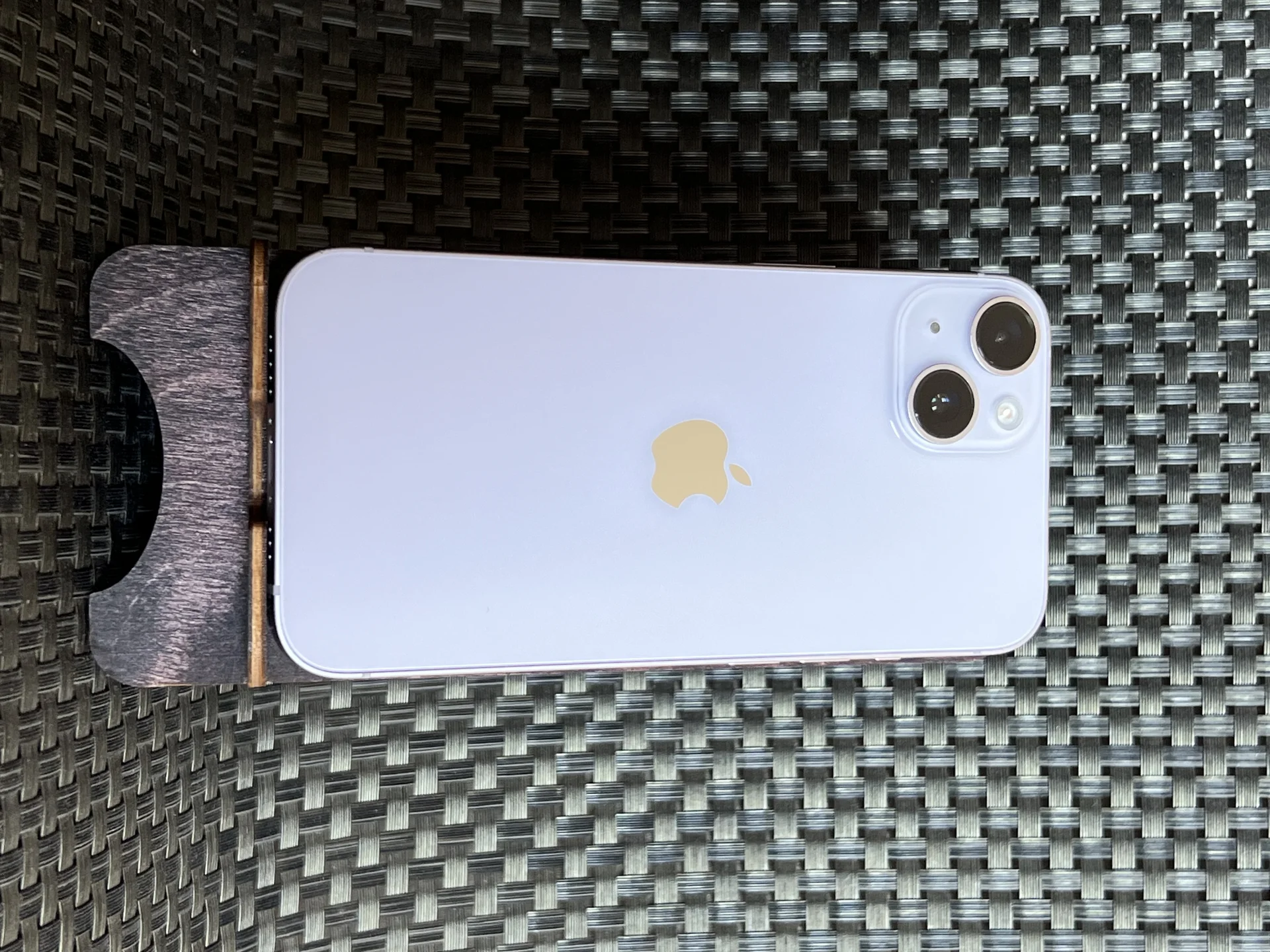 iPhone 14 128gb - миниатюра 2