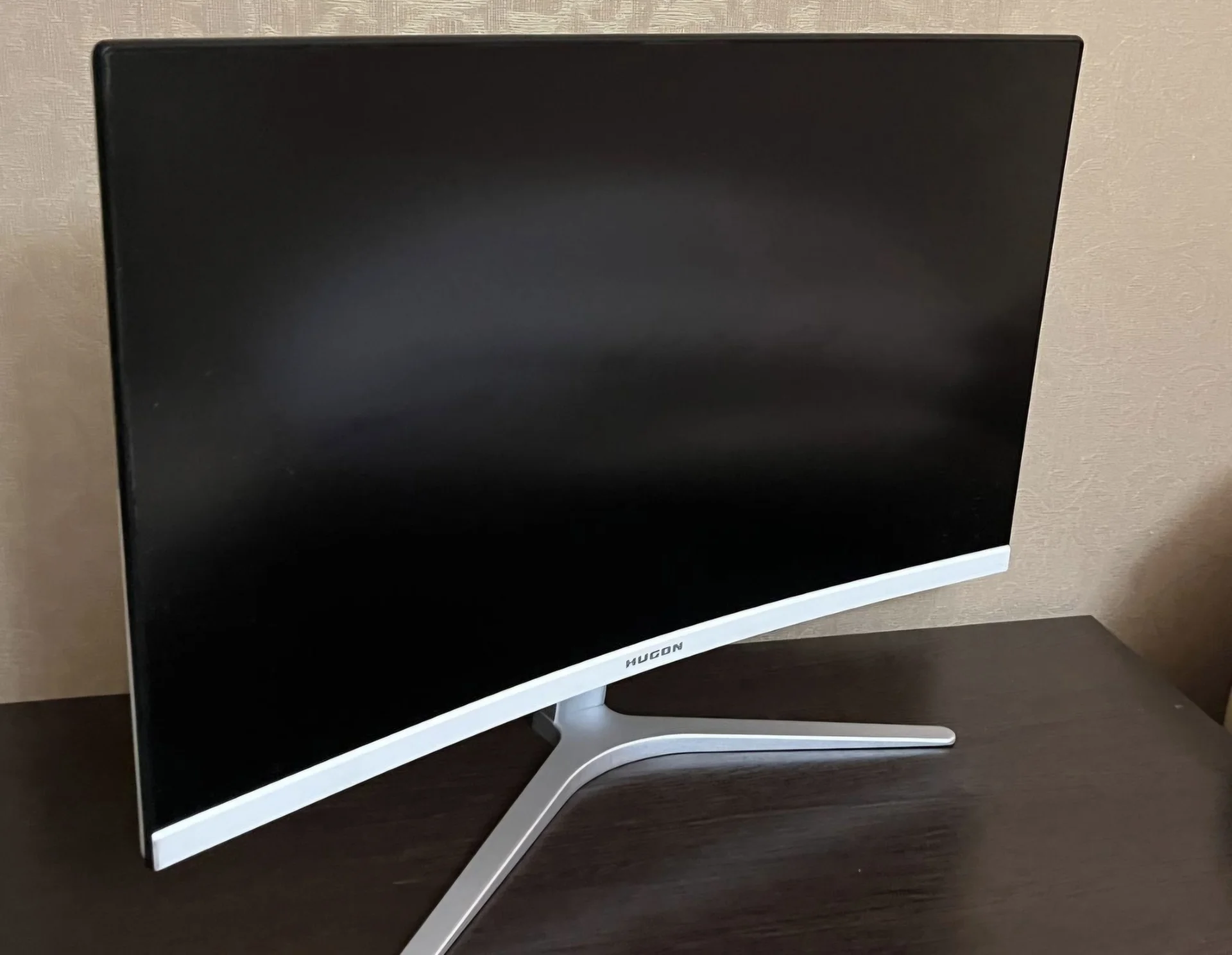 Hugon q270 - изображение 1