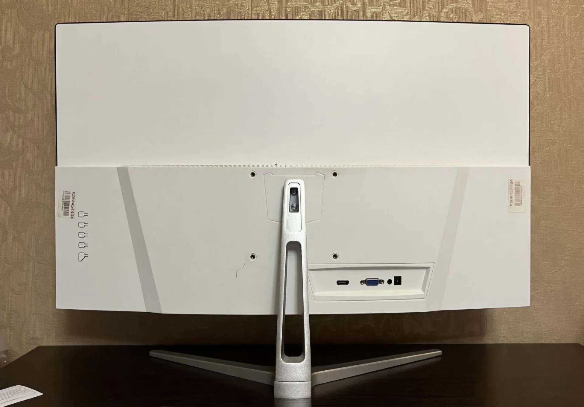Hugon q270 - миниатюра 2