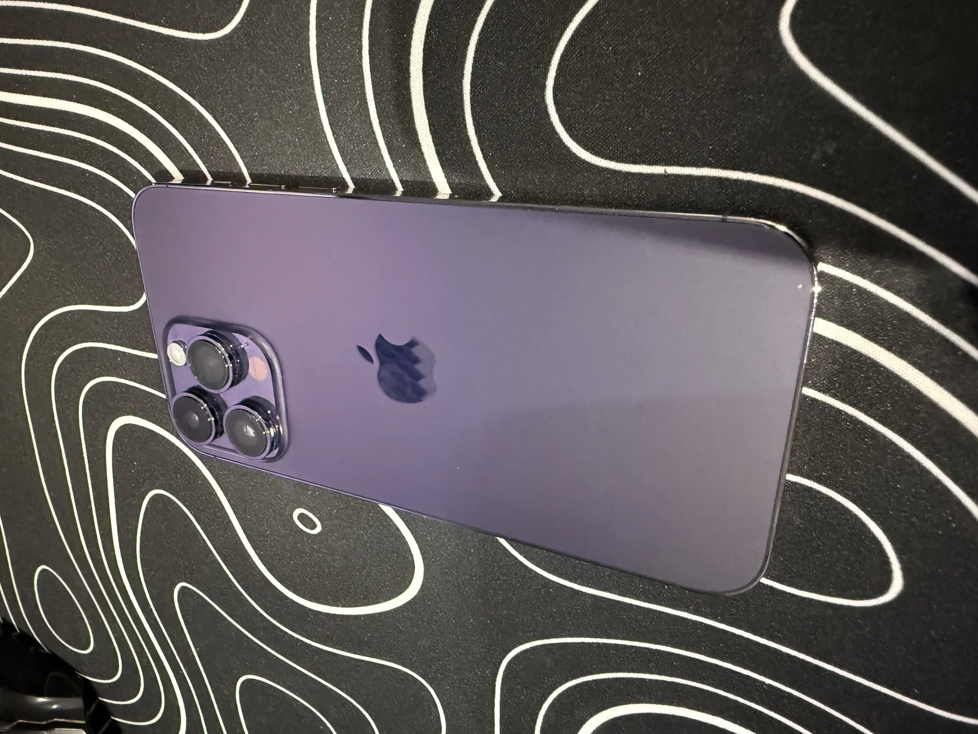 IPhone 14 Pro Max 256GB - миниатюра 2