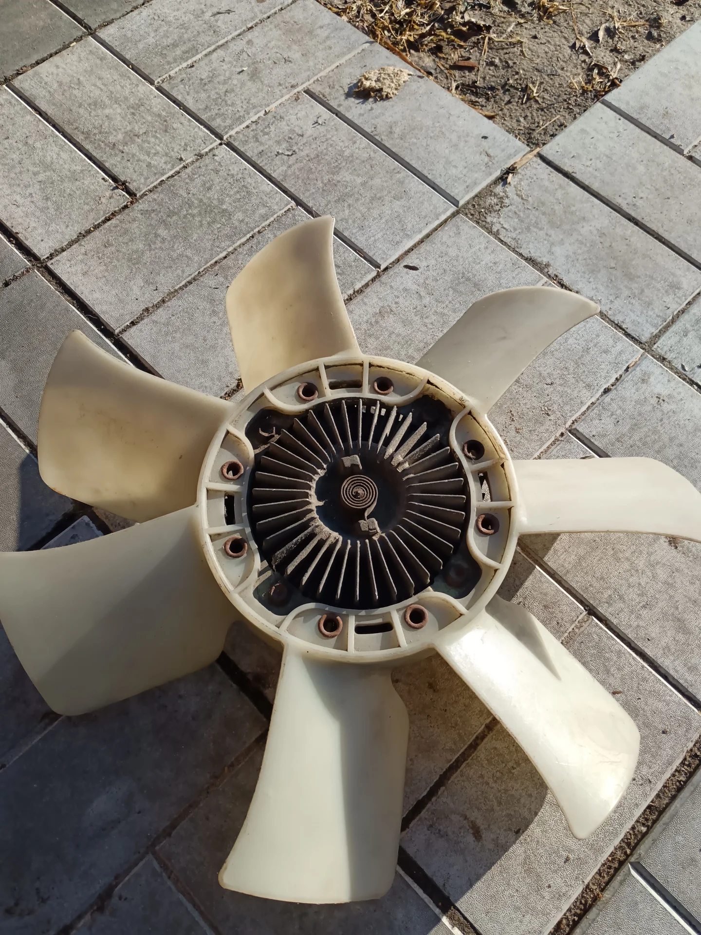 Запчасти для mark2, cresta, chaser, jzx90 - миниатюра 3