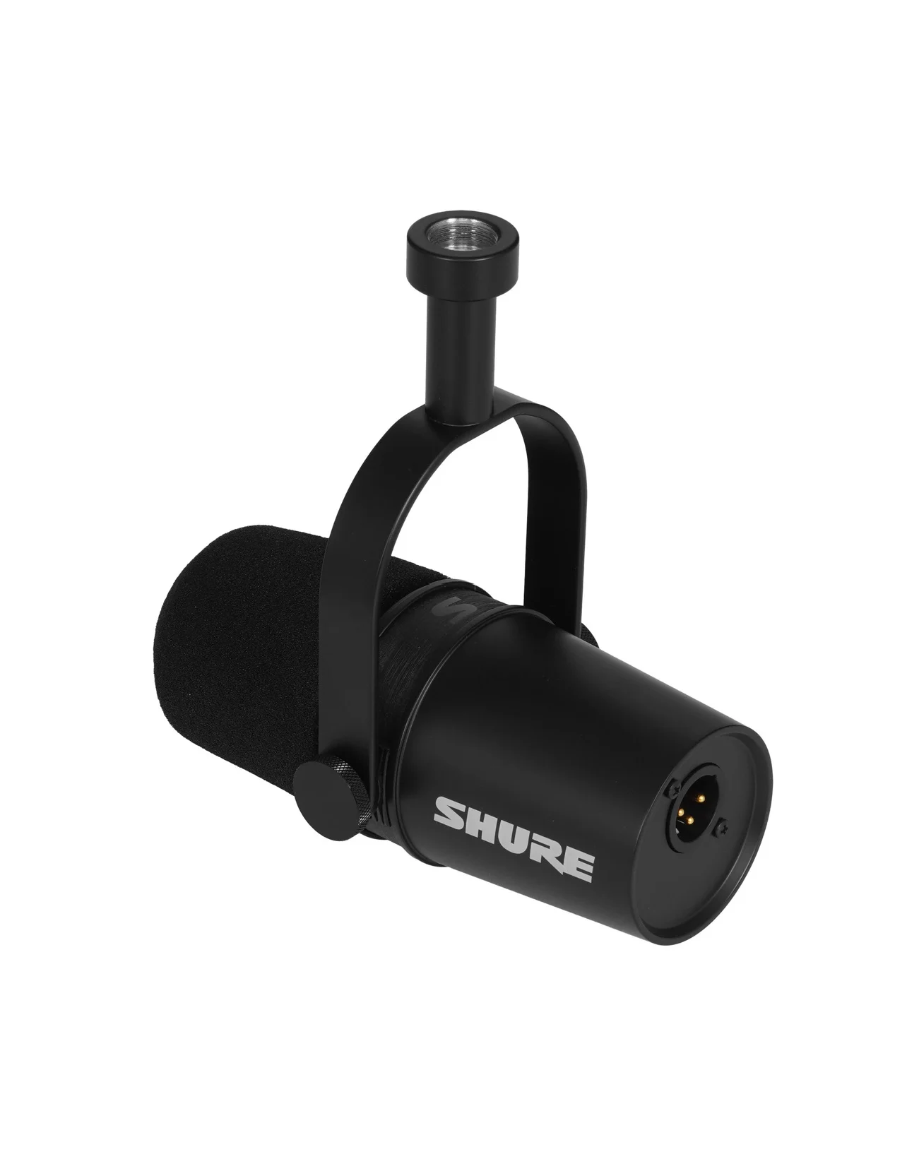 Микрофон Shure МV7X - изображение 1