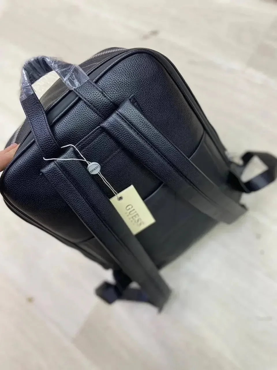Рюкзак Guess - миниатюра 3