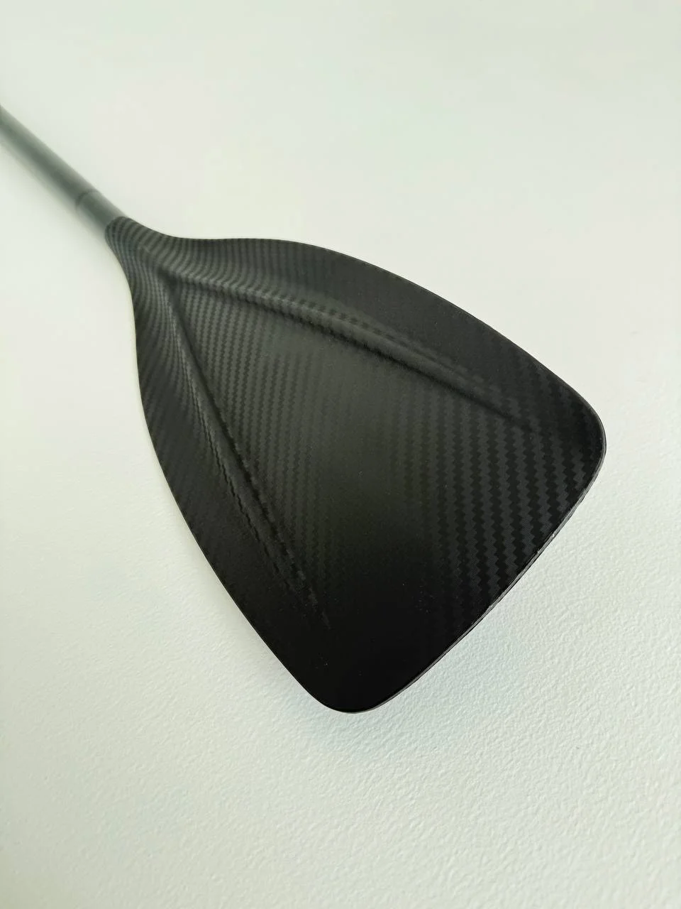 Туринглвый сапборд Custom sup 14'×30" - миниатюра 7