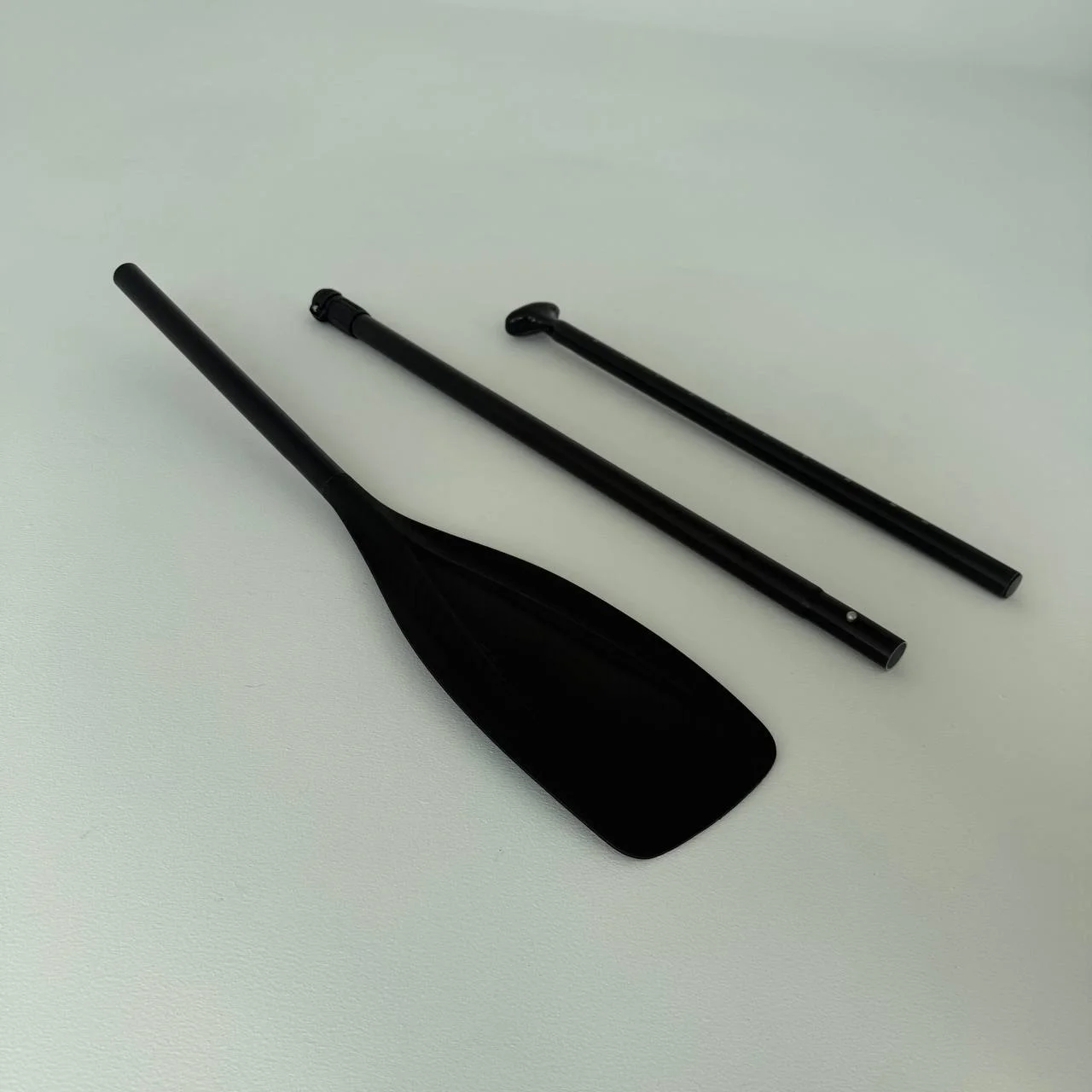 Туринглвый сапборд Custom sup 14'×30" - миниатюра 9