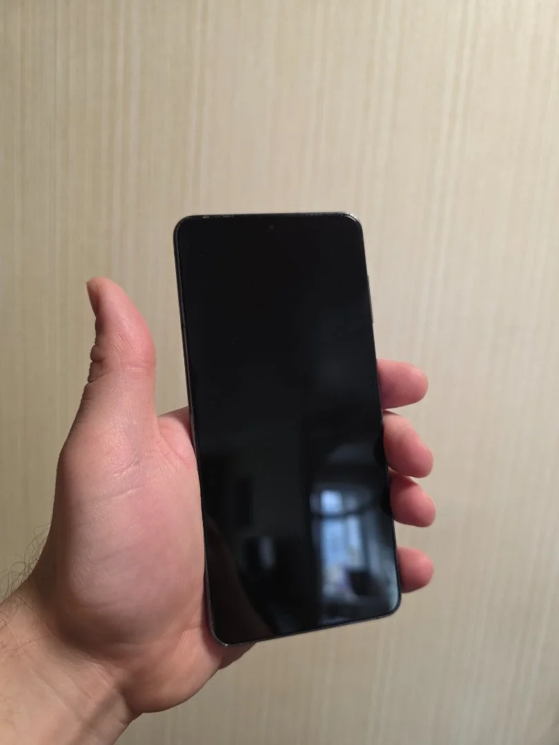 Samsung Galaxy S21 256GB / 8GB RAM - изображение 1