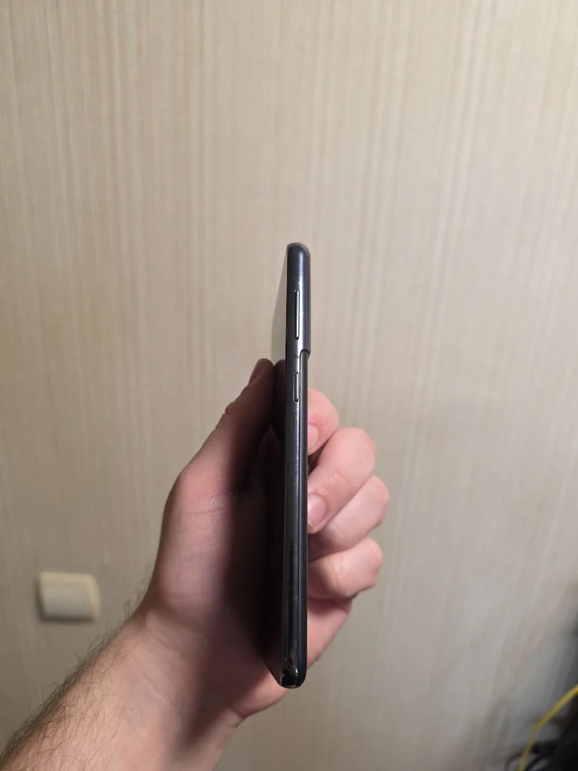 Samsung Galaxy S21 256GB / 8GB RAM - миниатюра 2