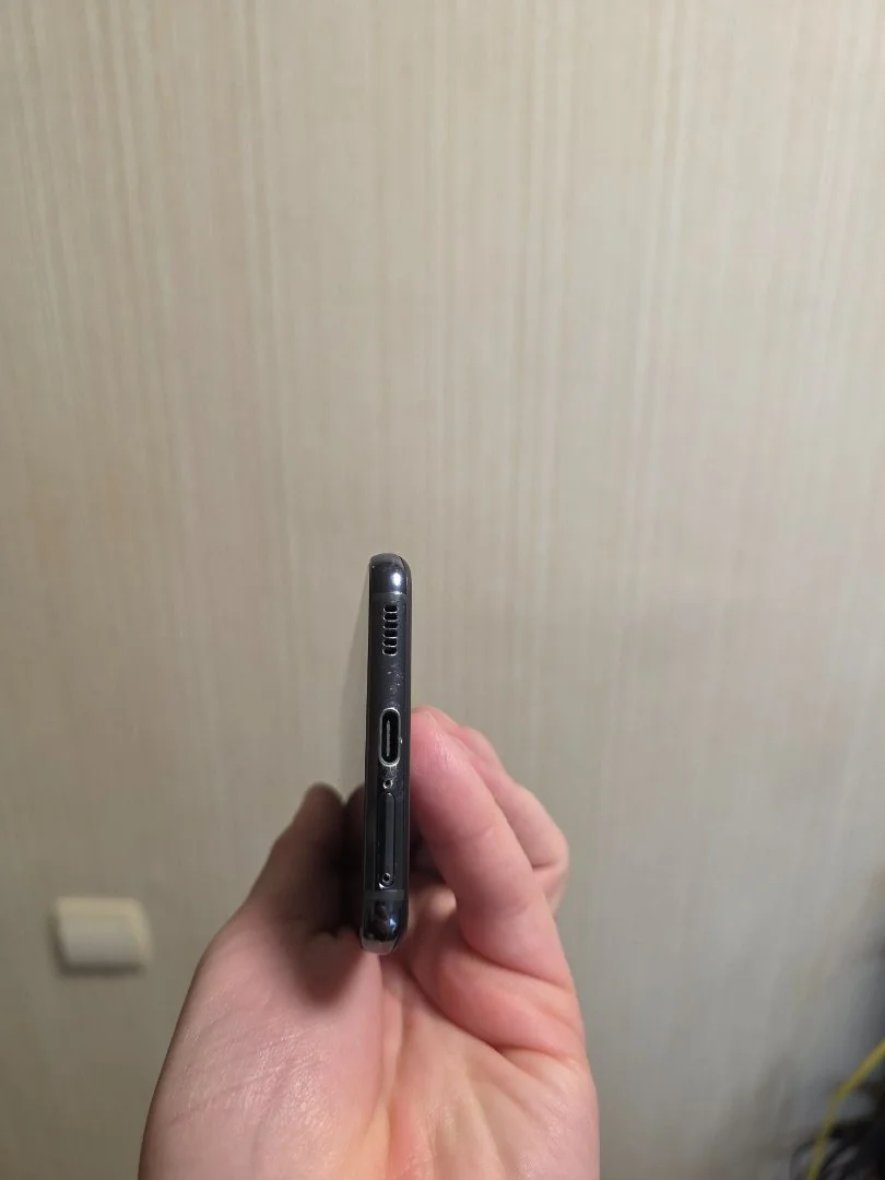 Samsung Galaxy S21 256GB / 8GB RAM - миниатюра 3
