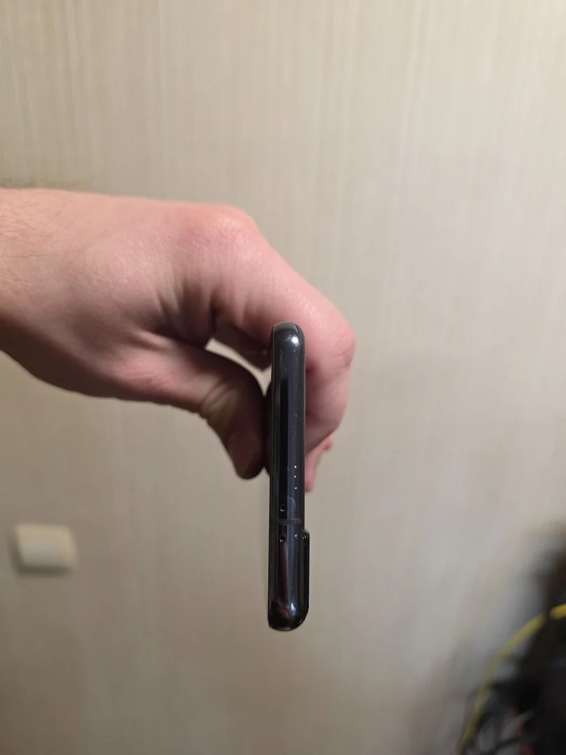 Samsung Galaxy S21 256GB / 8GB RAM - миниатюра 4