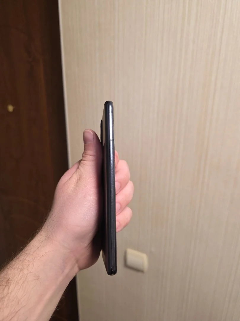 Samsung Galaxy S21 256GB / 8GB RAM - миниатюра 5