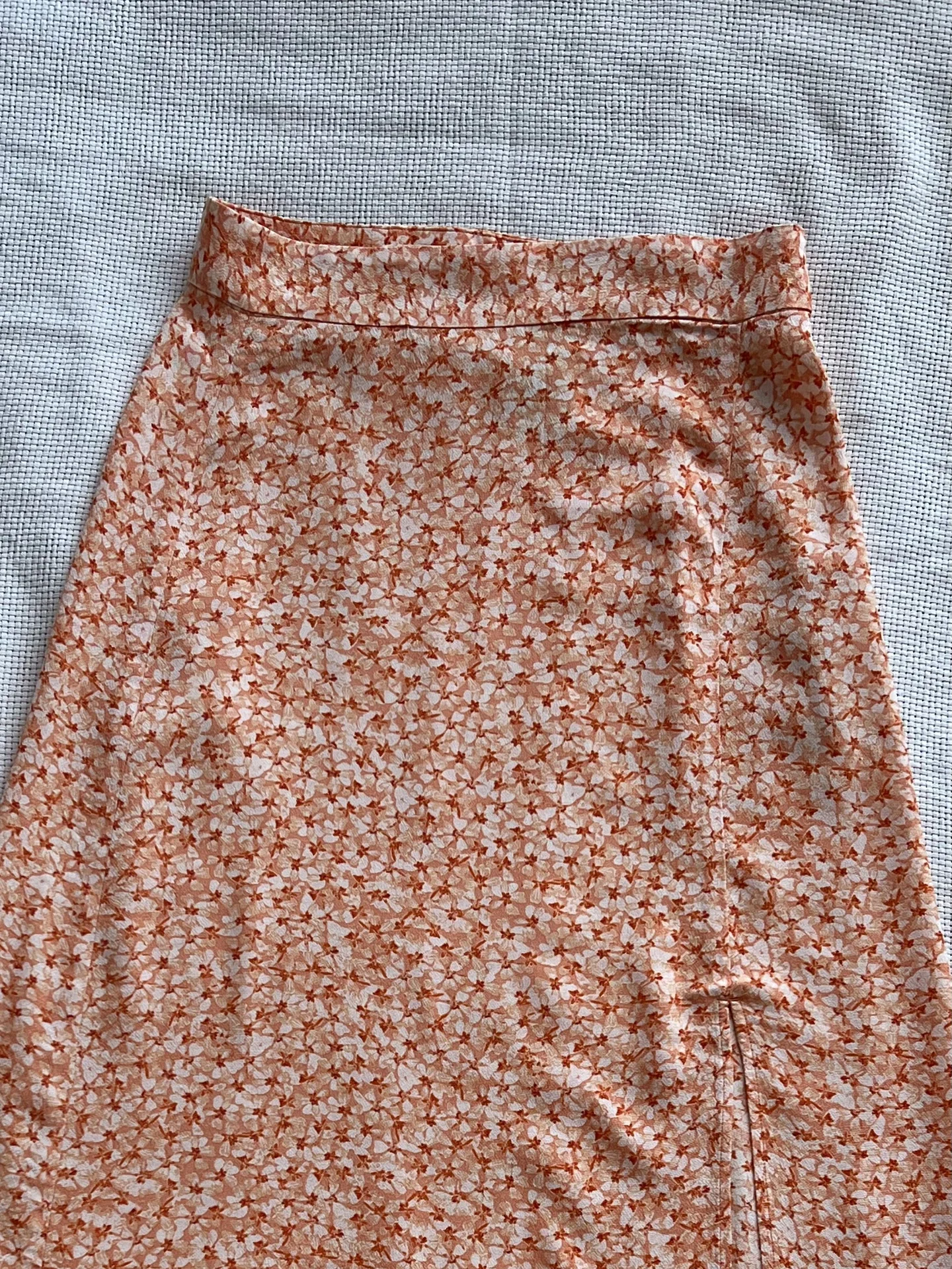 Юбка H&M - изображение 1