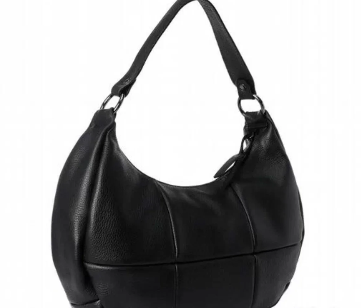 Сумка diva's bag - изображение 1