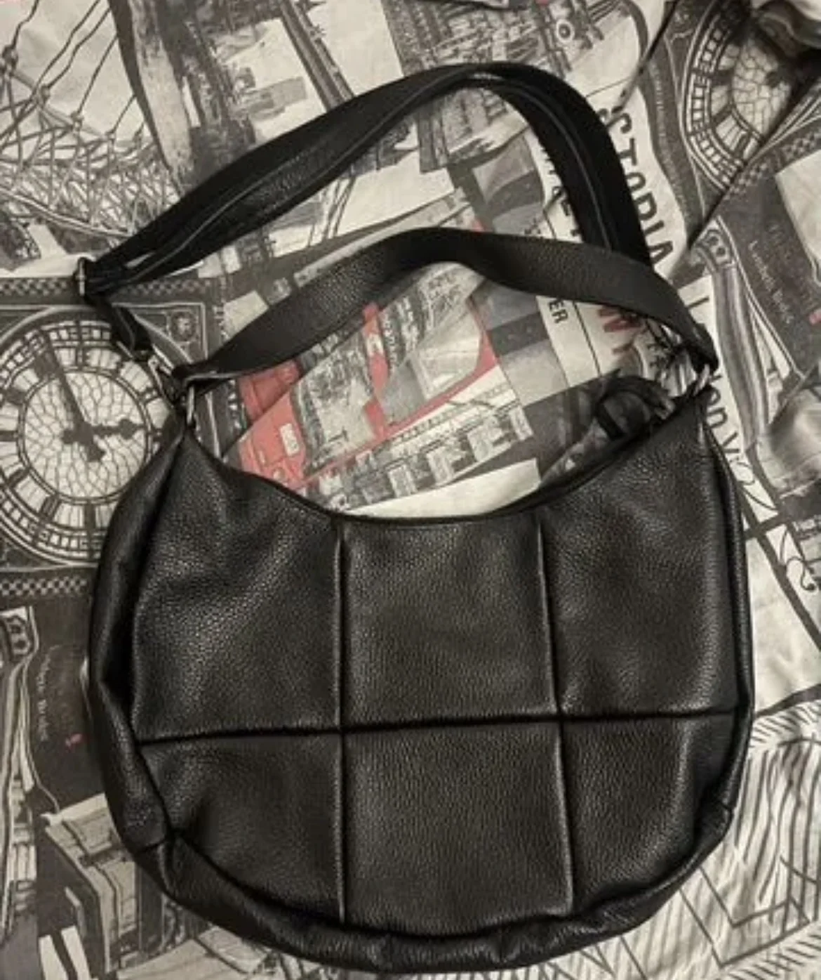 Сумка diva's bag - миниатюра 6