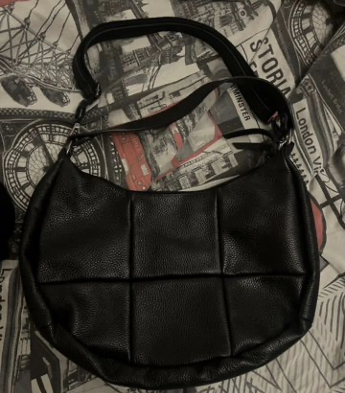 Сумка diva's bag - миниатюра 7