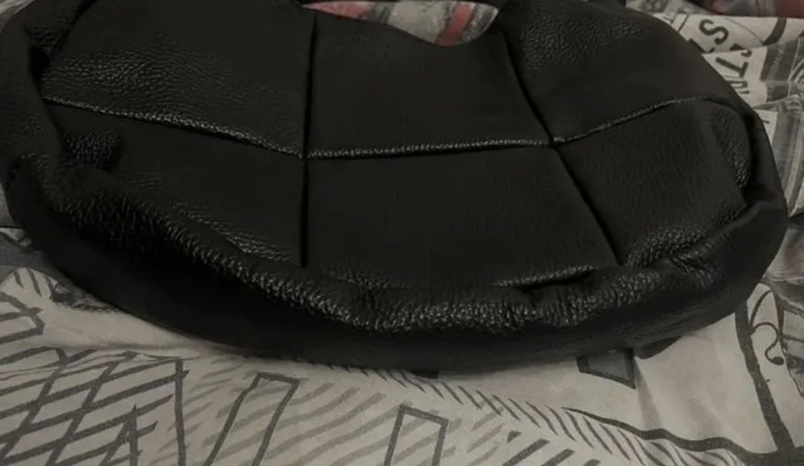 Сумка diva's bag - миниатюра 8