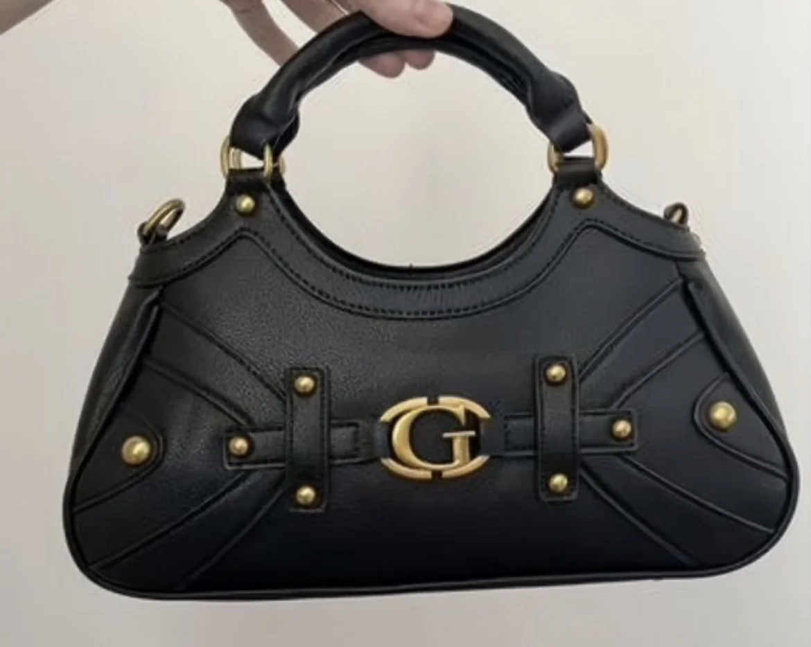 Сумка guess - миниатюра 2