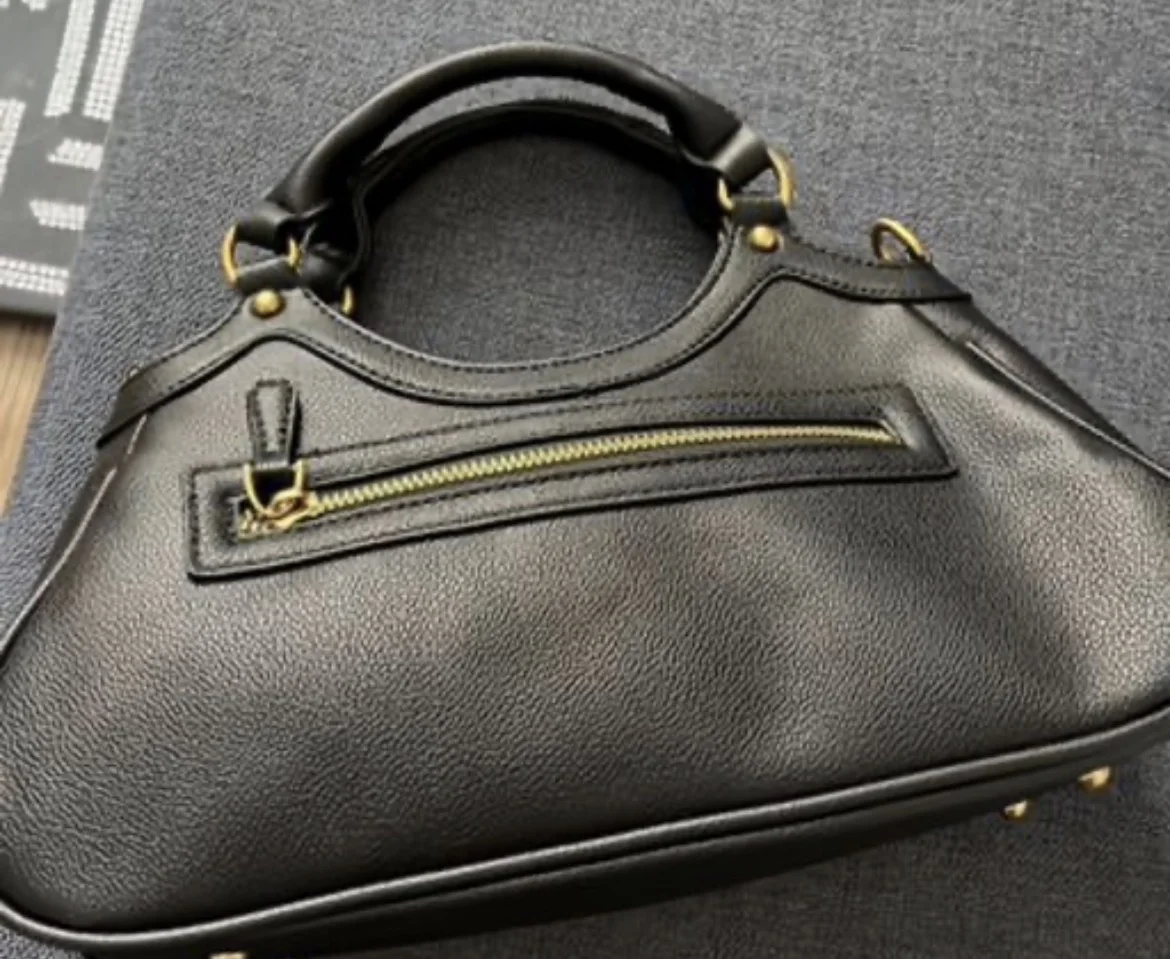 Сумка guess - миниатюра 3