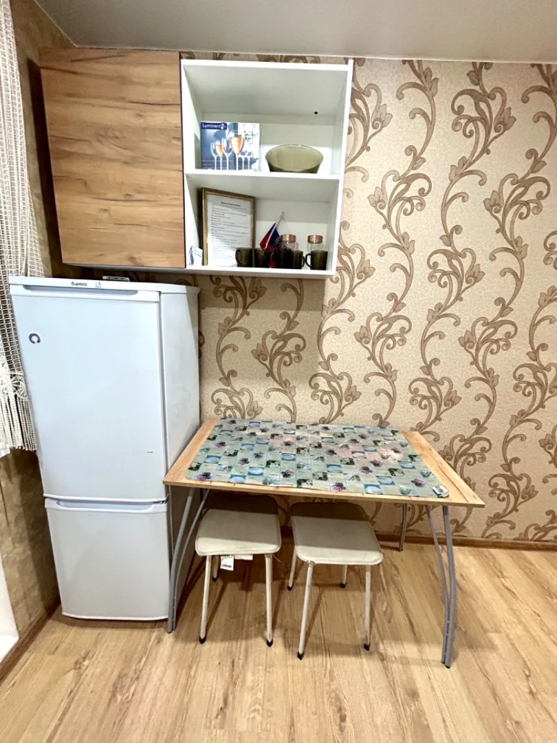 2-к квартира р-н Самолет - миниатюра 5
