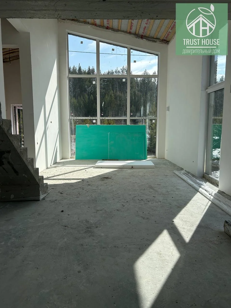 Продам дом - миниатюра 16
